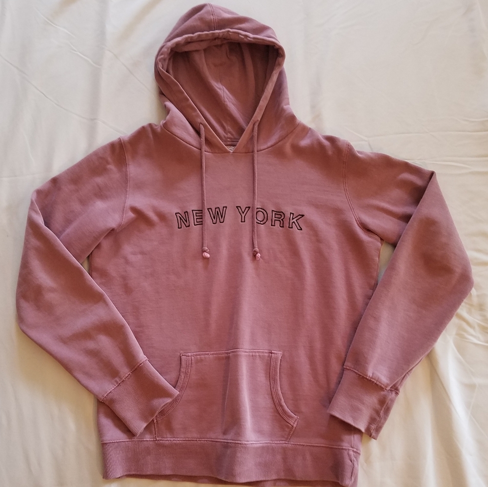 Cotton on sweatshirt